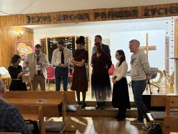 20251129-30 - Konferencja małżeńska_199